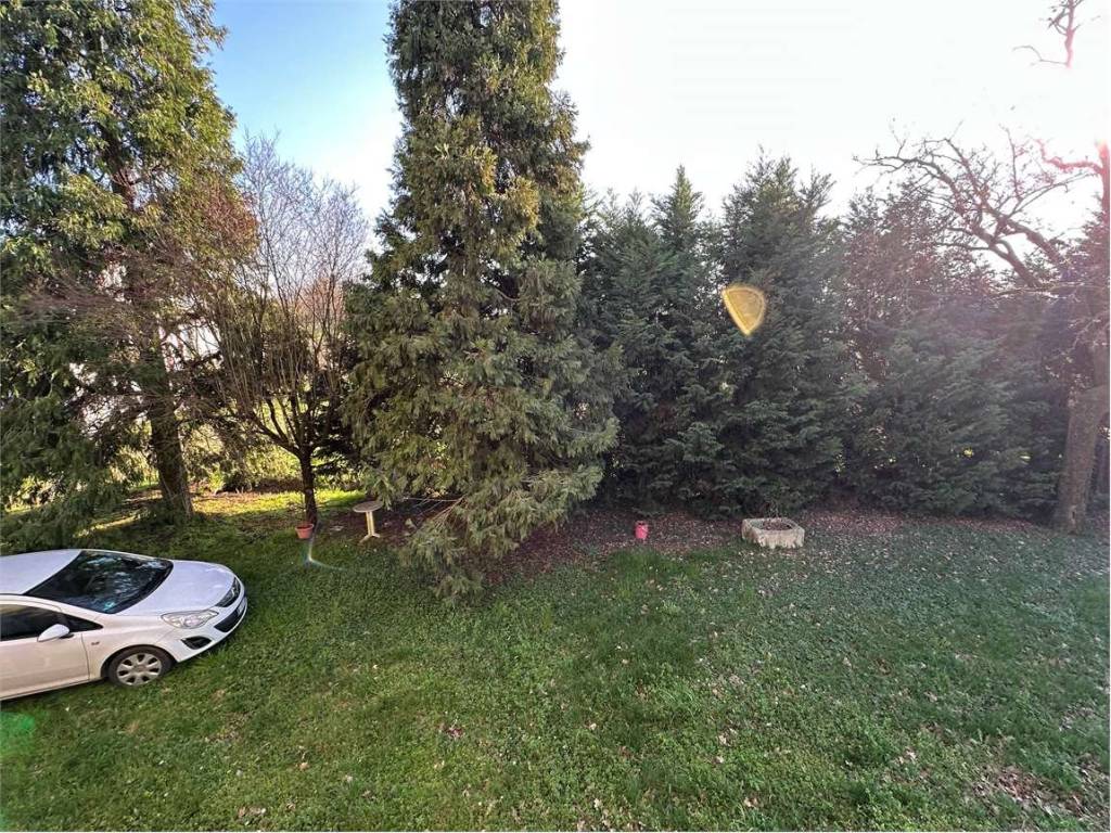 Casa indipendente a Campogalliano in Via Vandelli - Foto 4