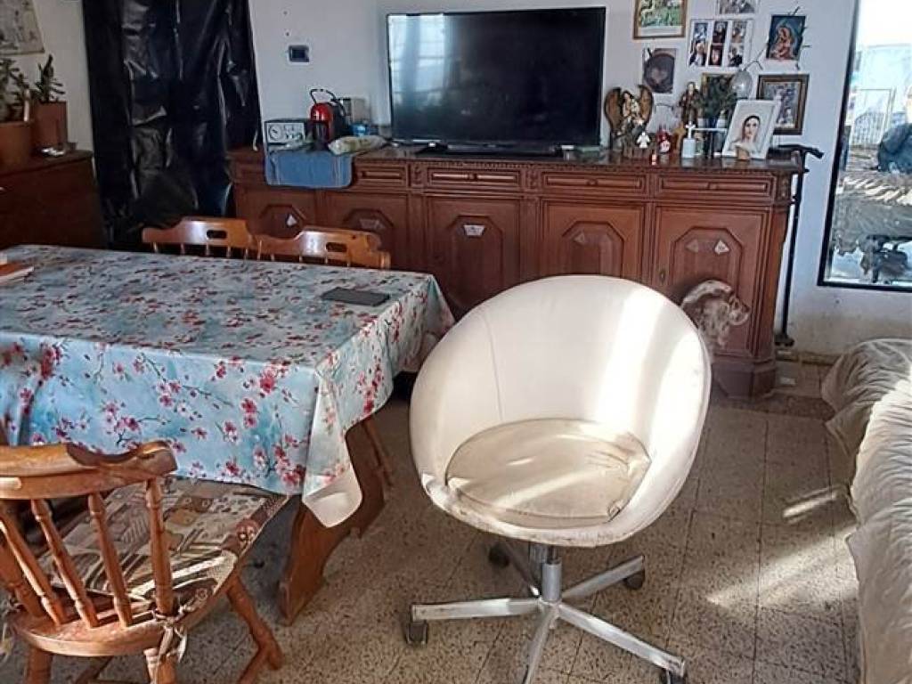 Rustico / casale a Serravalle a po - Foto 4