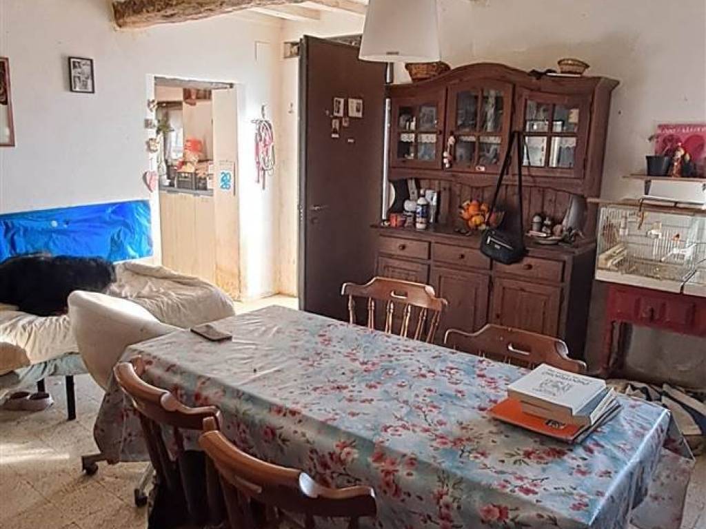 Rustico / casale a Serravalle a po - Foto 5