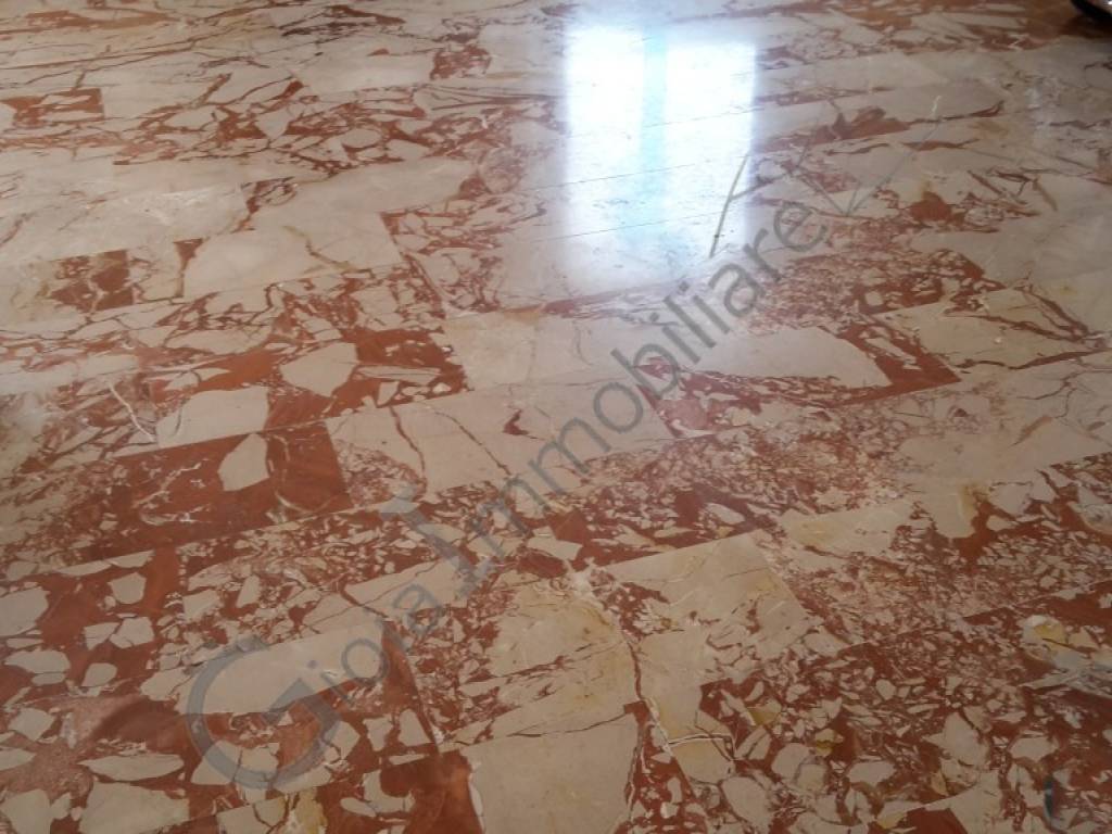 Appartamento a Mondragone in Viale Margherita, 20 - Foto 4