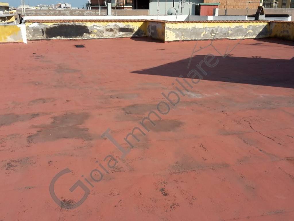 Appartamento a Mondragone in Viale Margherita, 20 - Foto 5