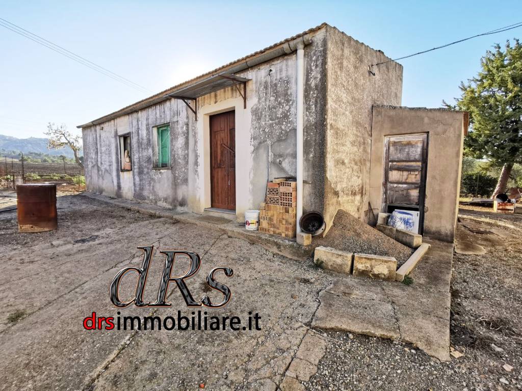 Terreno a Pisticci in Strada Statale Basentana - Foto 2