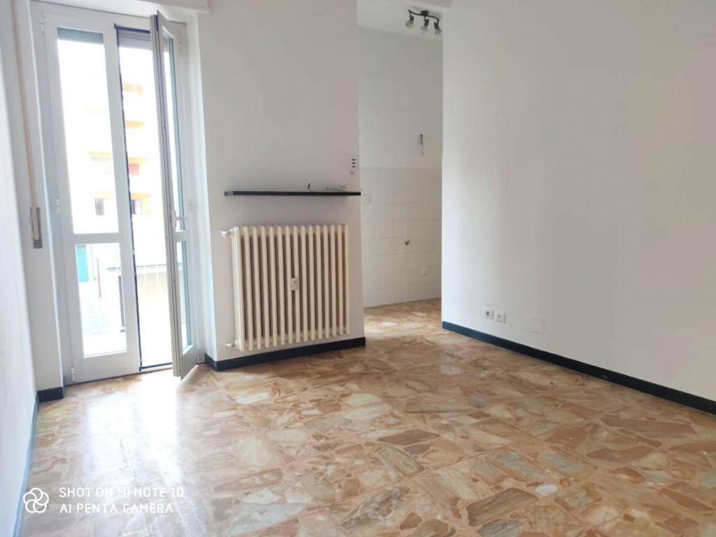 Appartamento a Savigliano in Corso Vittorio Veneto - Foto 1