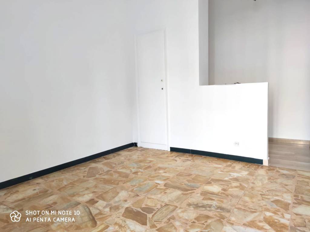 Appartamento a Savigliano in Corso Vittorio Veneto - Foto 2