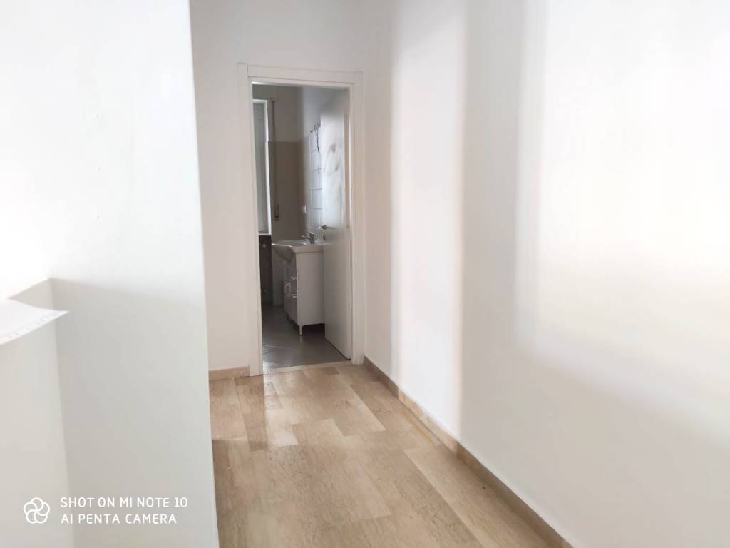 Appartamento a Savigliano in Corso Vittorio Veneto - Foto 3