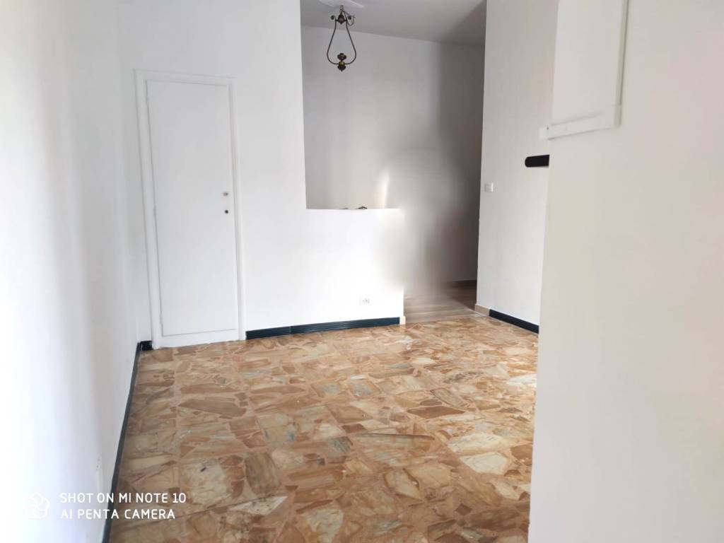 Appartamento a Savigliano in Corso Vittorio Veneto - Foto 4