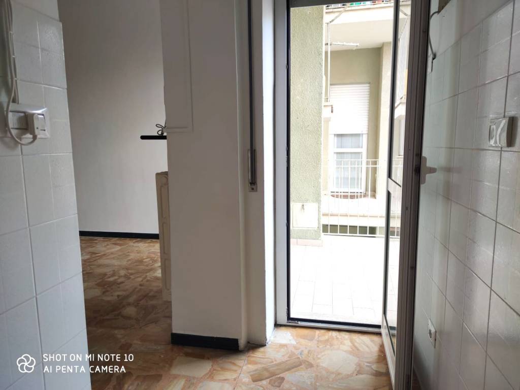 Appartamento a Savigliano in Corso Vittorio Veneto - Foto 5