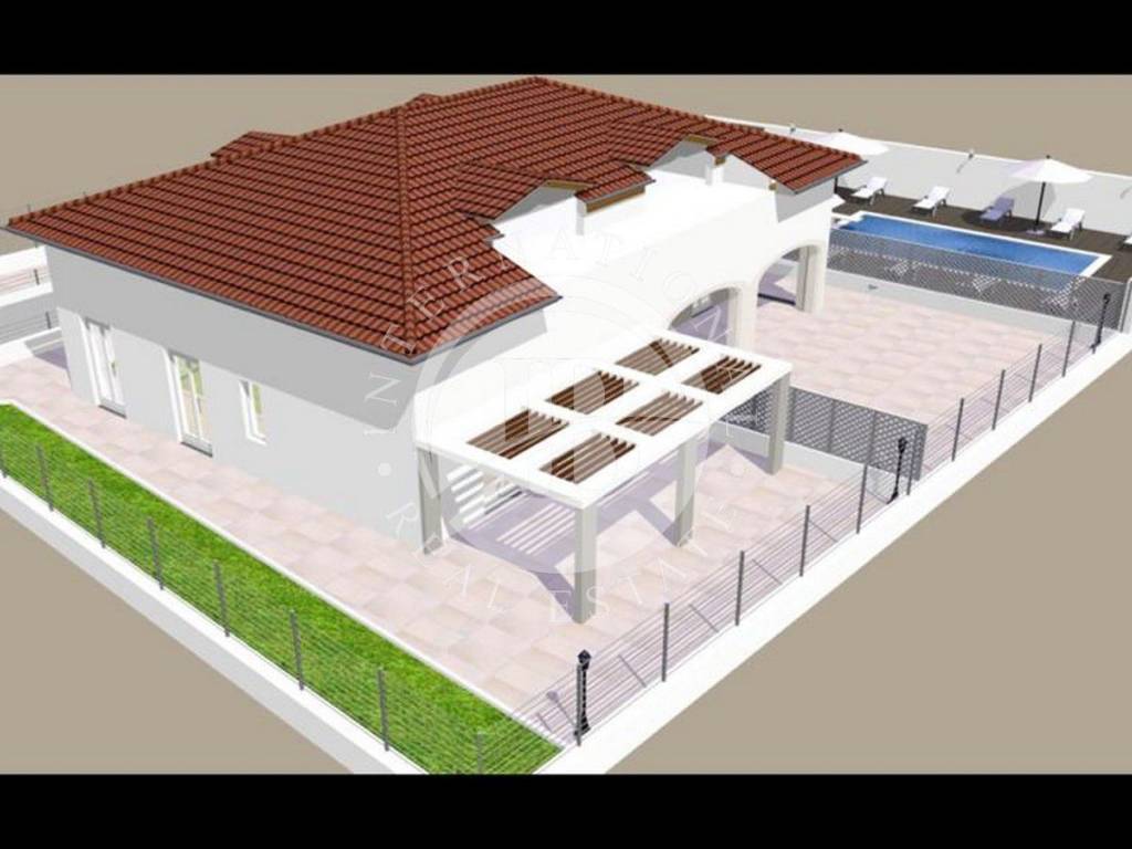 Villa a Andora - Foto 2