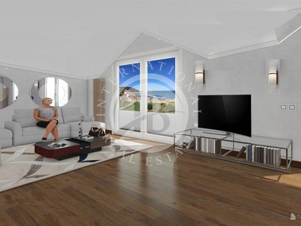 Villa a Andora - Foto 3