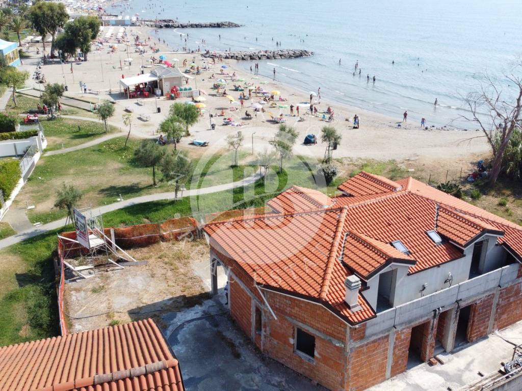 Villa a Andora - Foto 4