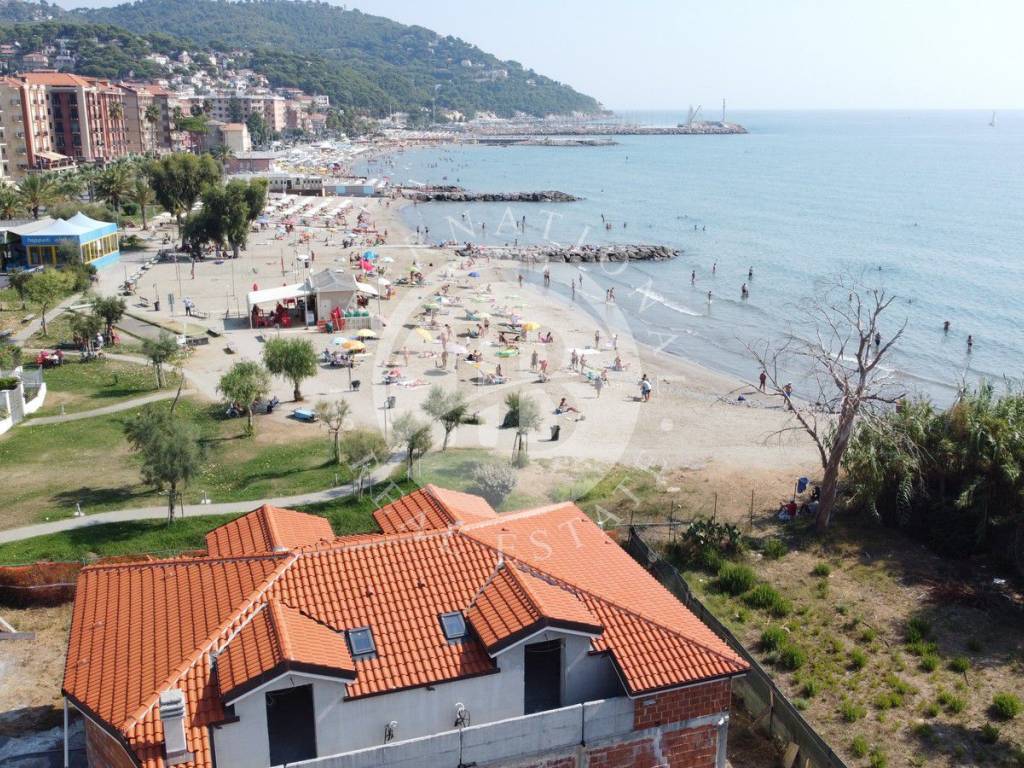 Villa a Andora - Foto 5
