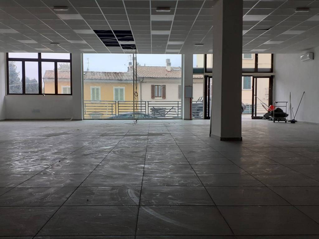 Immobile a Monsummano terme - Foto 2