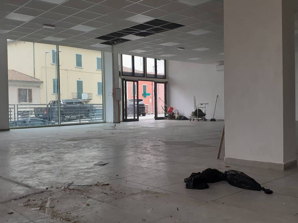 Immobile a Monsummano terme - Foto 3