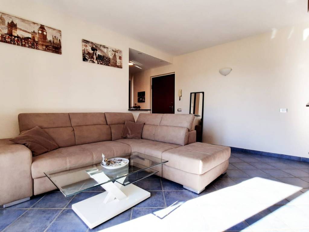 Appartamento a Bra - Foto 2