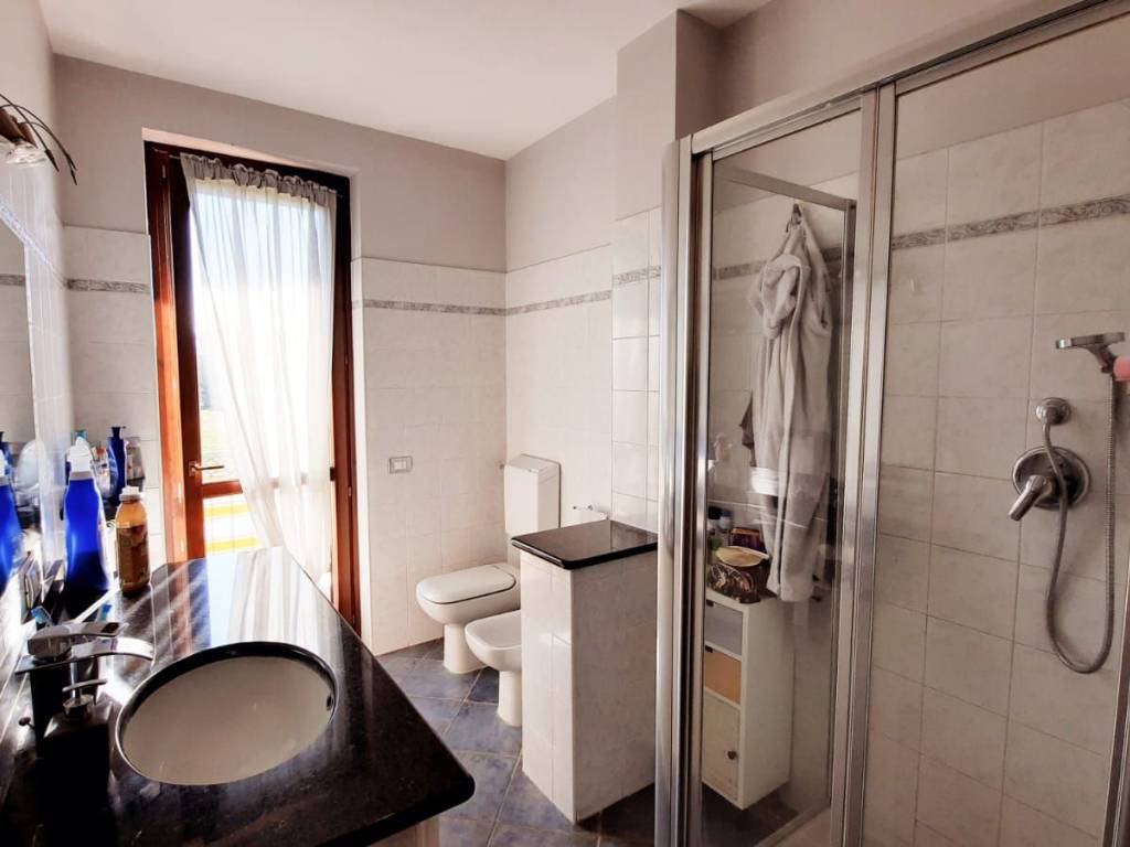 Appartamento a Bra - Foto 5