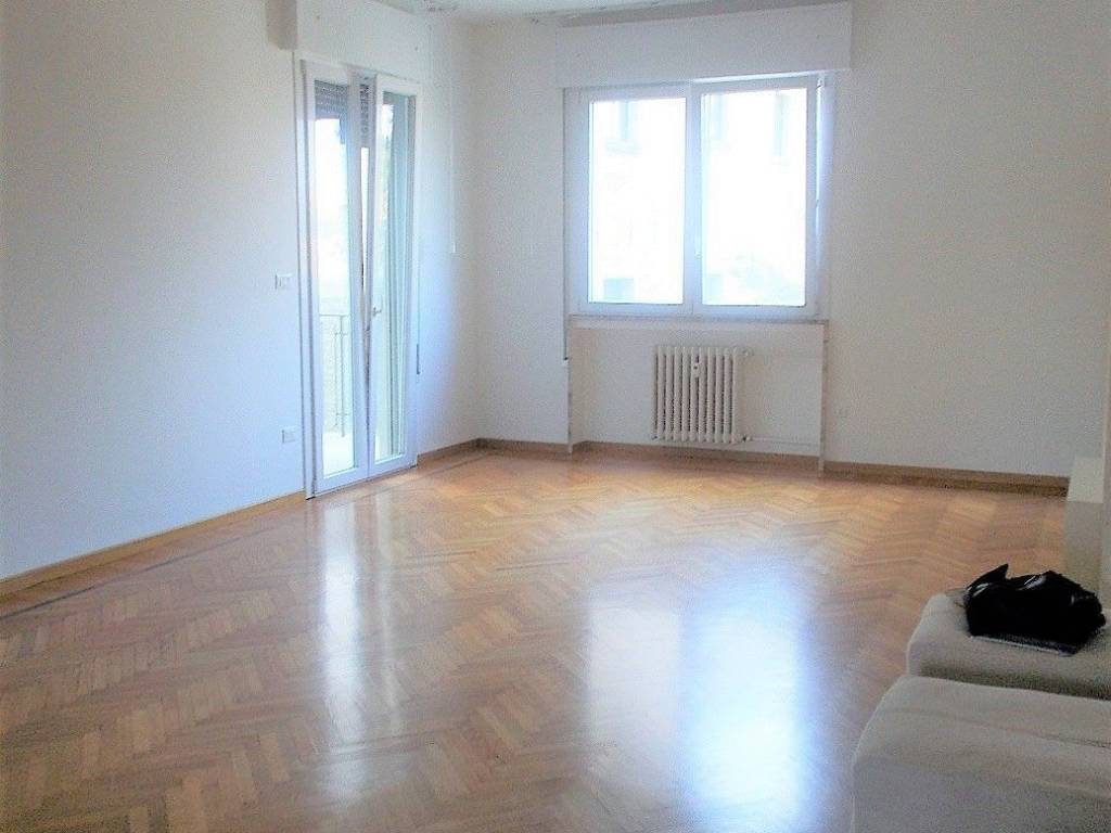 Appartamento a Ferrara in Via Giuseppe Mentessi - Foto 2