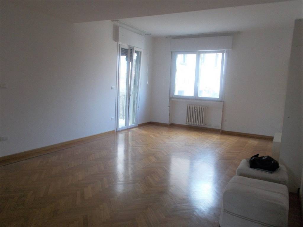 Appartamento a Ferrara in Via Giuseppe Mentessi - Foto 3