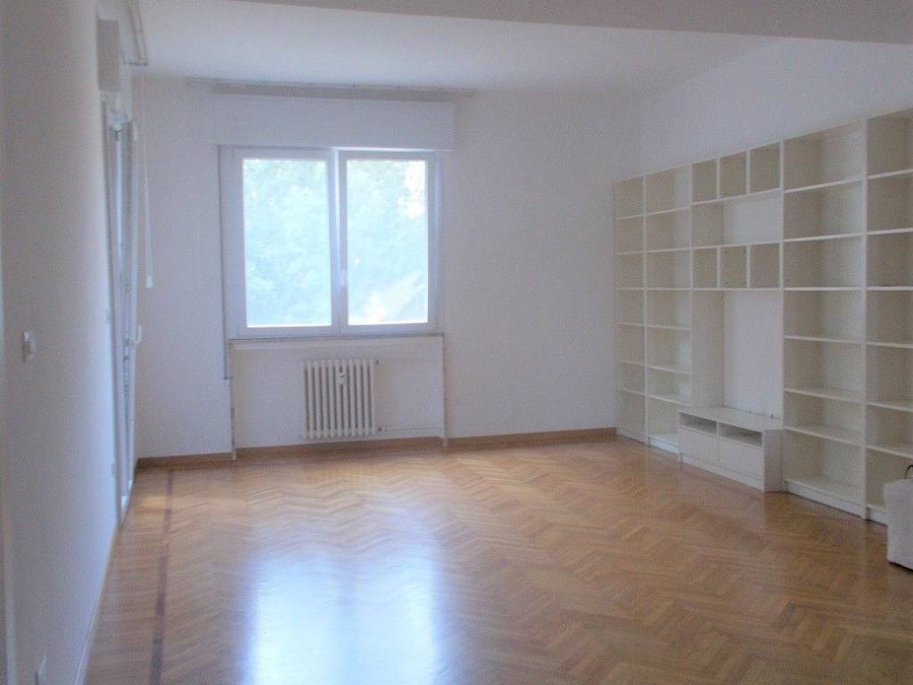 Appartamento a Ferrara in Via Giuseppe Mentessi - Foto 4