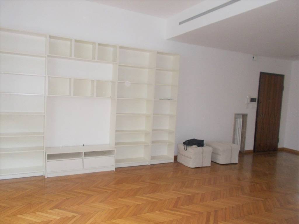 Appartamento a Ferrara in Via Giuseppe Mentessi - Foto 5