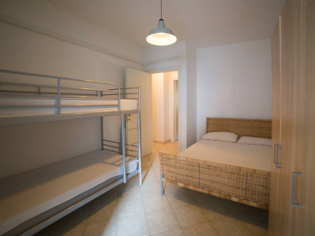 Appartamento a Comacchio in Viale Giosuè Carducci, 91 - Foto 4