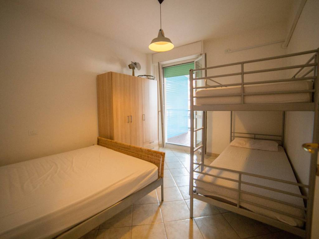 Appartamento a Comacchio in Viale Giosuè Carducci, 91 - Foto 5
