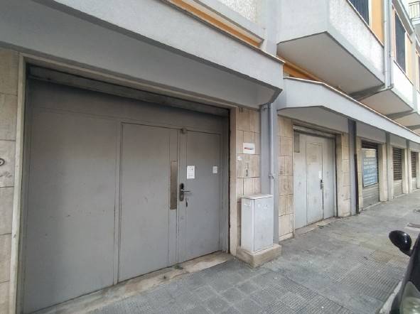 Immobile a Trani in Via Mosé da Trani, 10 - Foto 3
