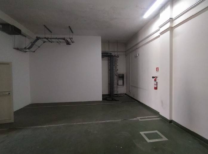 Immobile a Trani in Via Mosé da Trani, 10 - Foto 5