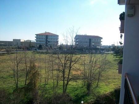 Appartamento a Lanciano in Via Ercole Tinari - Foto 2