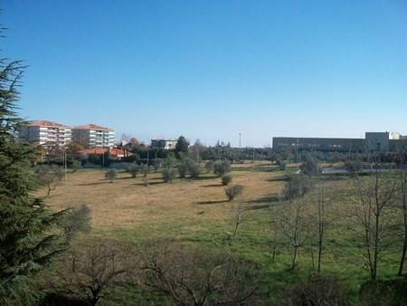 Appartamento a Lanciano in Via Ercole Tinari - Foto 3