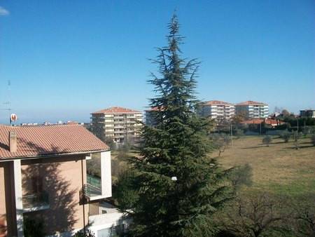 Appartamento a Lanciano in Via Ercole Tinari - Foto 4