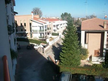 Appartamento a Lanciano in Via Ercole Tinari - Foto 5