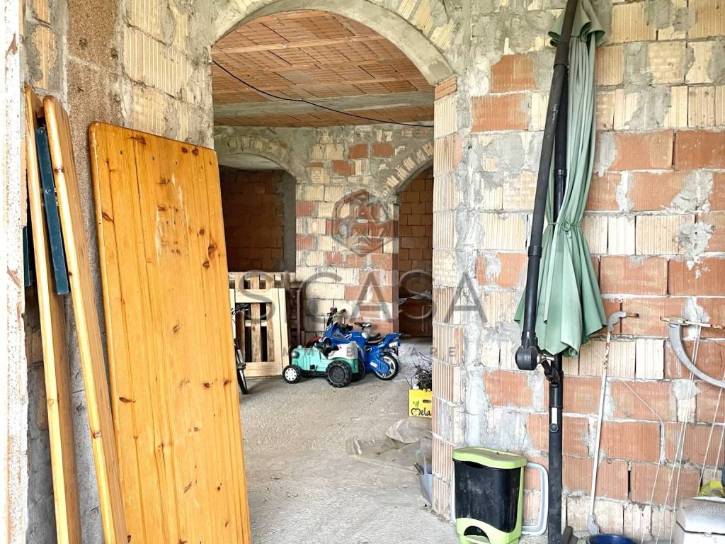 Appartamento a Citerna - Foto 2