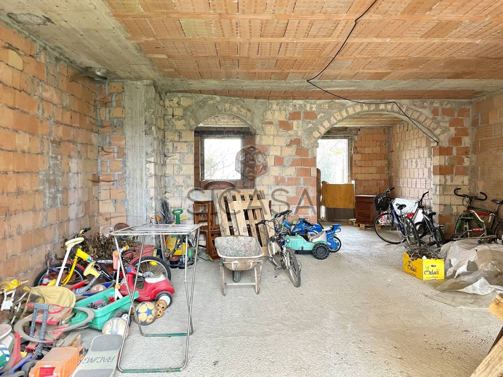 Appartamento a Citerna - Foto 3