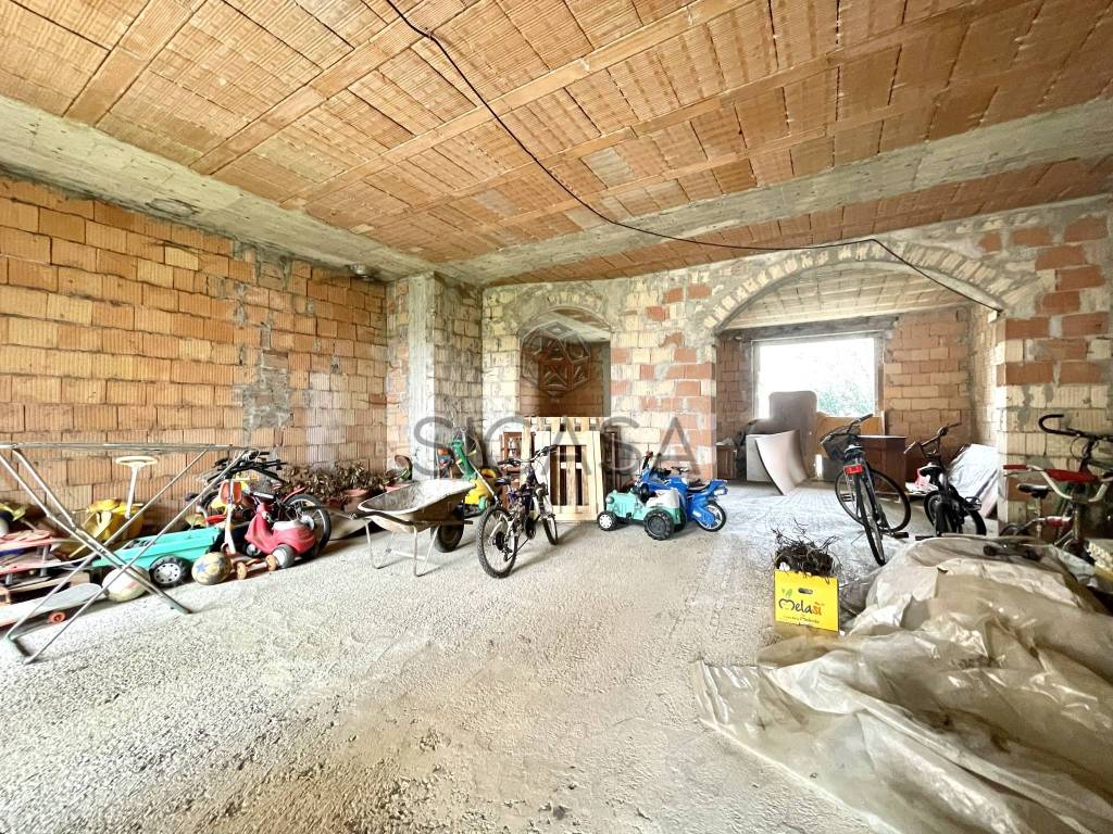 Appartamento a Citerna - Foto 4