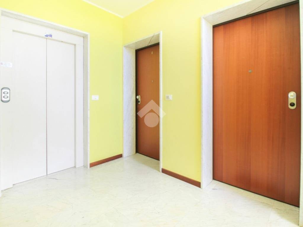 Appartamento a Montesilvano in Via Don, 6 - Foto 2