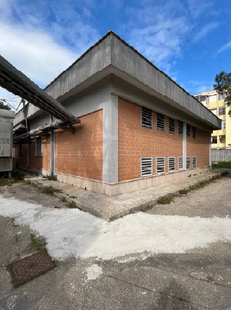 Immobile a Lecce in Via Dante De Blasi - Foto 2