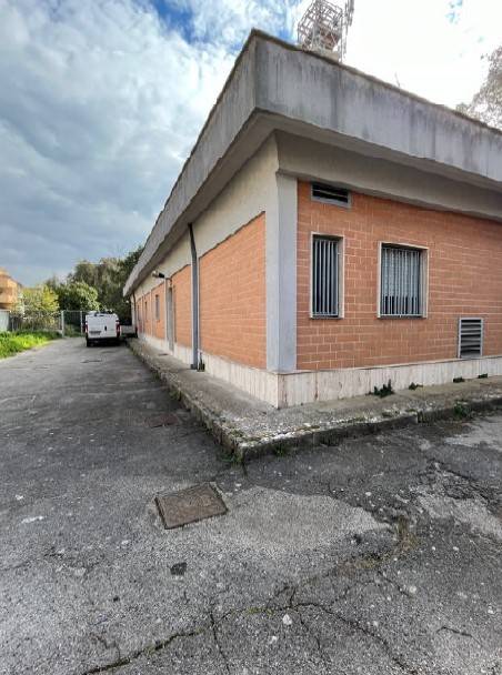 Immobile a Lecce in Via Dante De Blasi - Foto 3