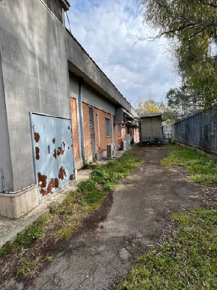 Immobile a Lecce in Via Dante De Blasi - Foto 4