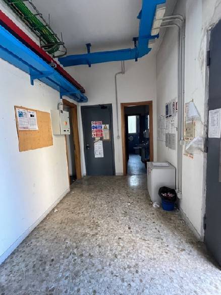 Immobile a Lecce in Via Dante De Blasi - Foto 5