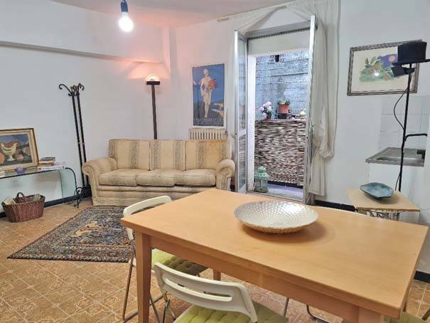 Appartamento a Chiavari - Foto 3