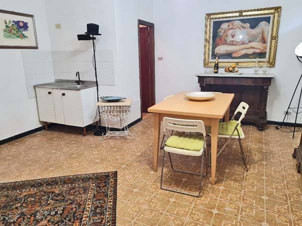 Appartamento a Chiavari - Foto 4