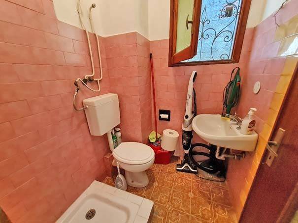 Appartamento a Chiavari - Foto 5