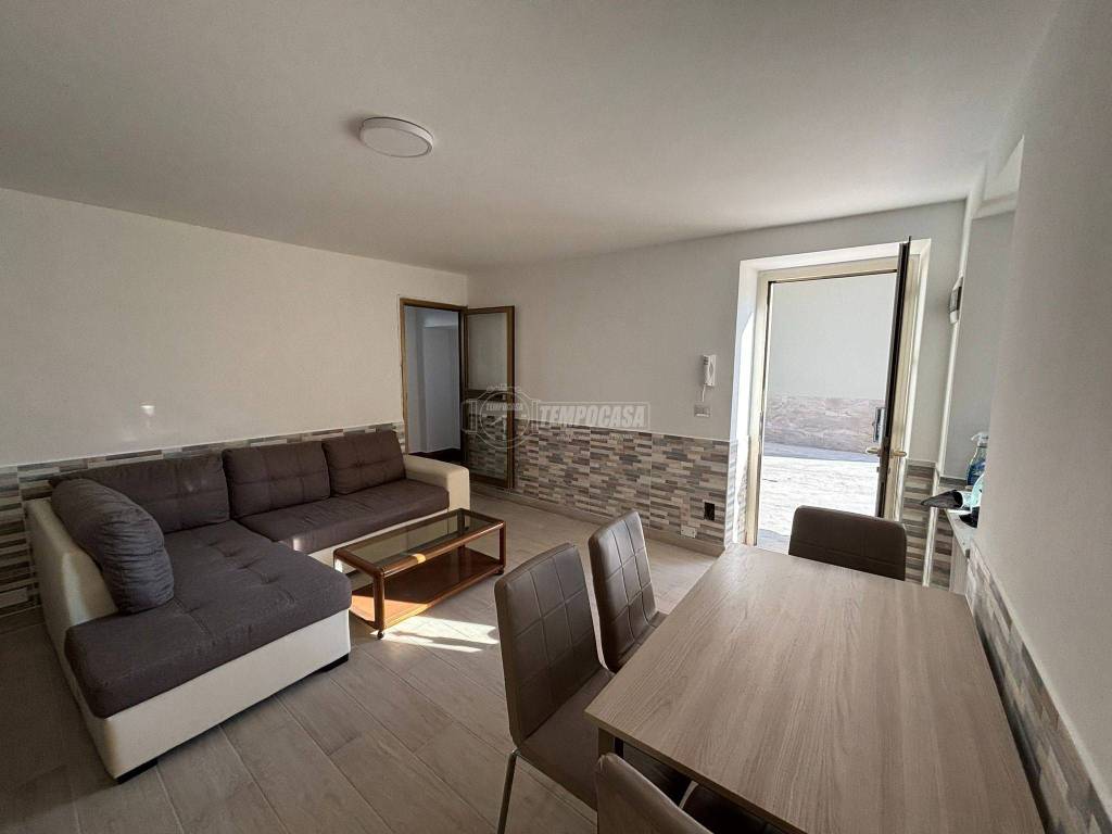 Casa indipendente a Palazzolo vercellese in Via Torino - Foto 3