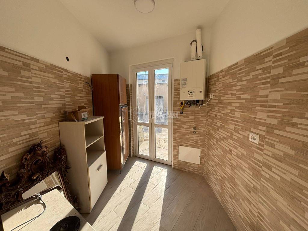 Casa indipendente a Palazzolo vercellese in Via Torino - Foto 4