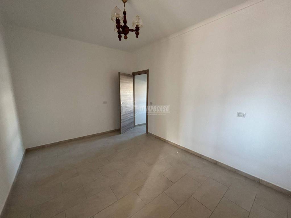 Casa indipendente a Palazzolo vercellese in Via Torino - Foto 5
