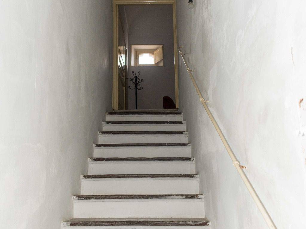 Casa indipendente a Noto in Via Ducezio - Foto 2