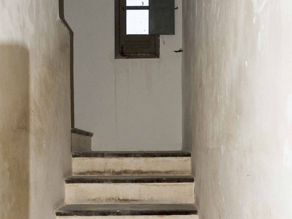Casa indipendente a Noto in Via Ducezio - Foto 3