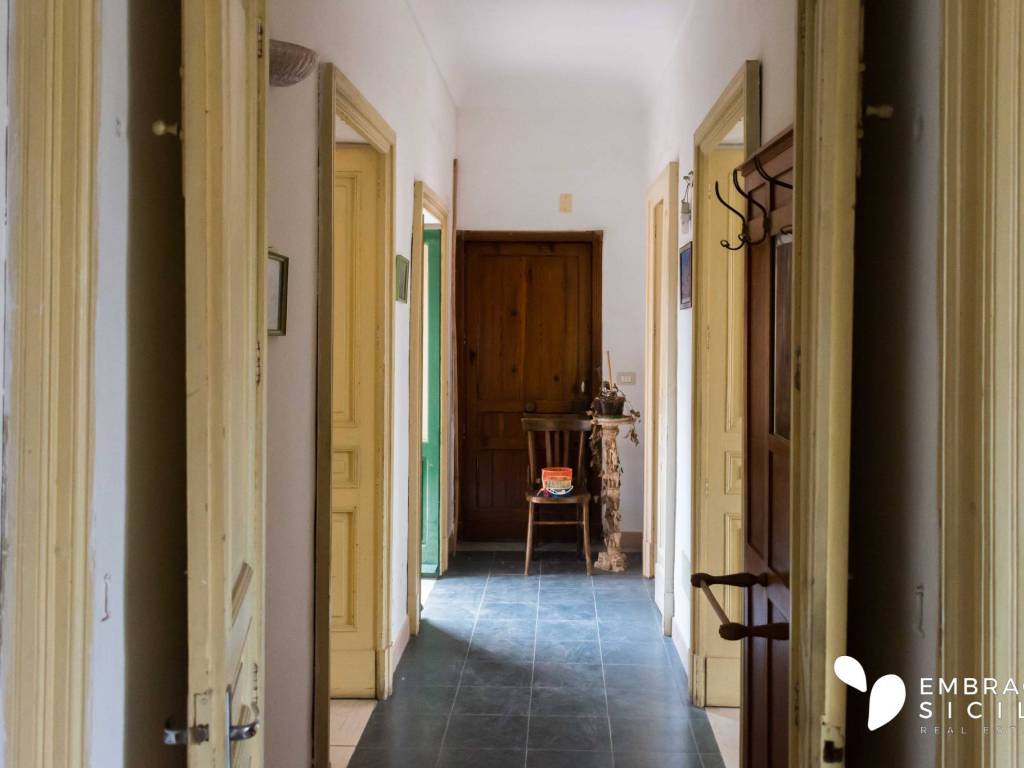 Casa indipendente a Noto in Via Ducezio - Foto 4