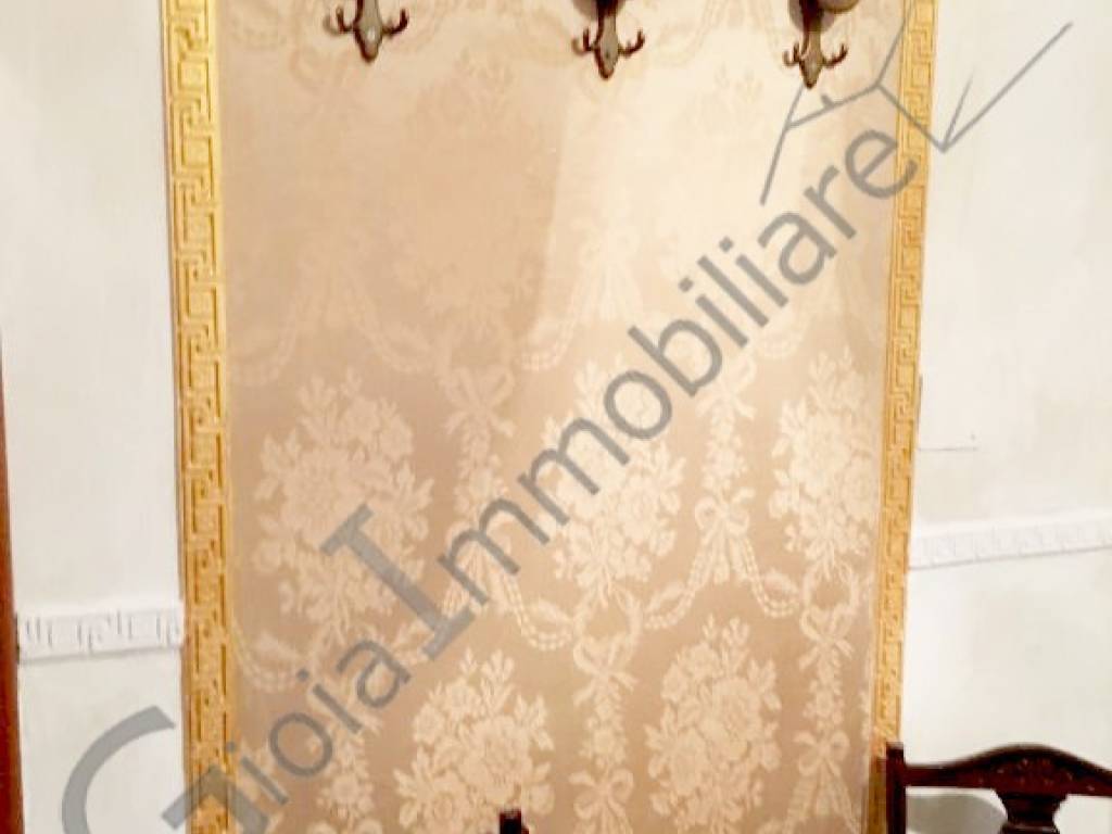 Appartamento a Mondragone in Via Domiziana, 270 - Foto 4
