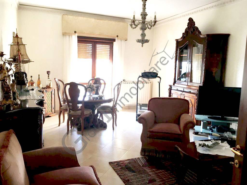 Appartamento a Mondragone in Via Domiziana, 270 - Foto 5
